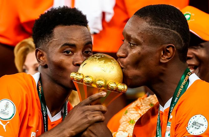 Ligue 1 -Monaco lejer tidligere FCN-profil 