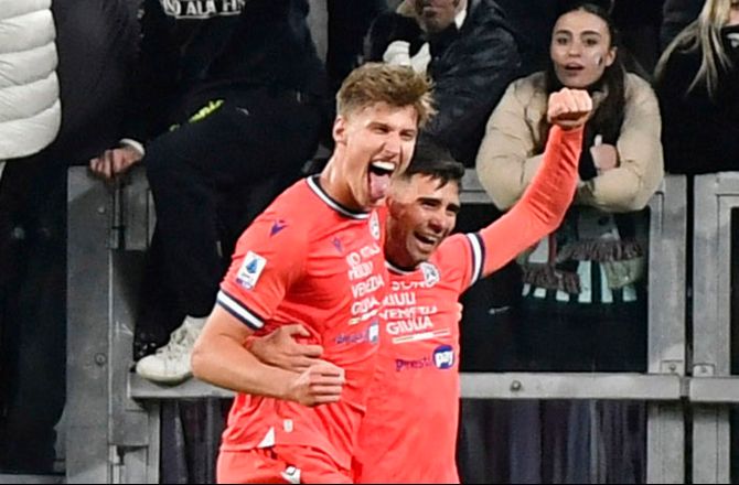 3F Superliga -TK følger AGF tæt: Det lugter af mere i Aarhus
