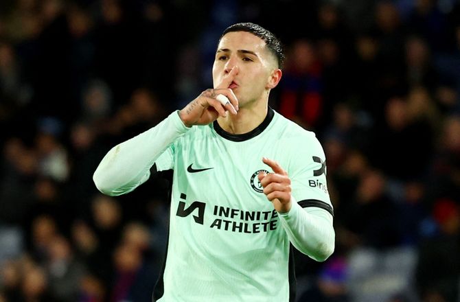 Premier League -Store Chelsea-profiler tilføjet på skadeslisten