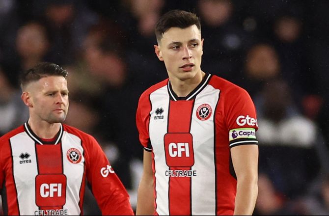 Æresdivisionen -Bekræftet: Feyenoord henter tidligere Hobro-stopper