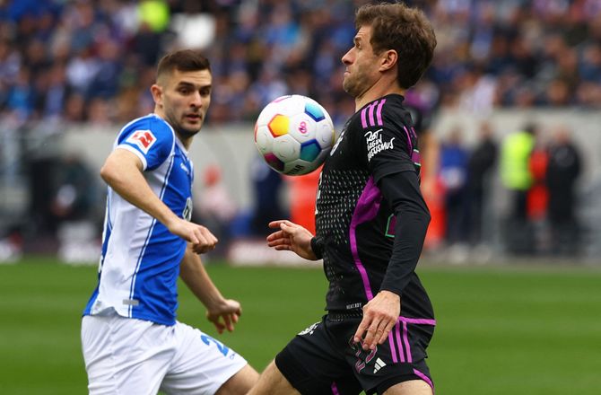 International -Wolfsburg udlejer kroatisk stopper på ny 