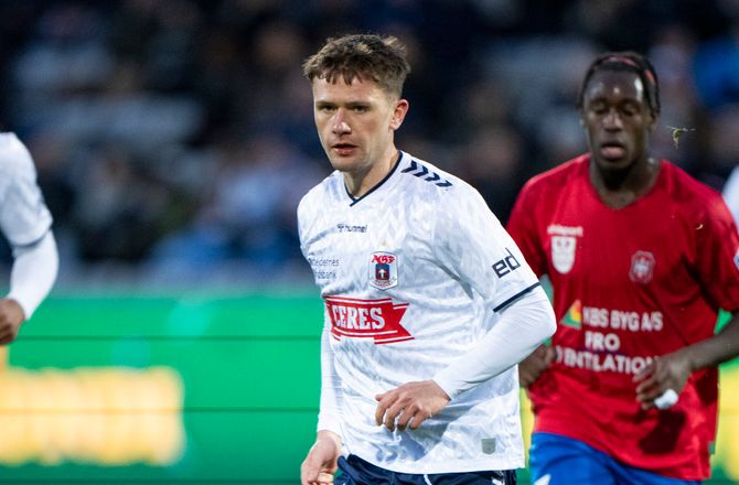 3F Superliga -Rösler afviser Duelund-snak