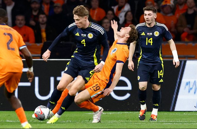 Premier League -Avis: Brighton snyder Liverpool for Feyenoord-profil