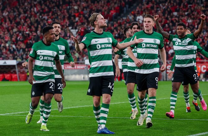 Liga Cup -Kanonmål: Hjulmand sigter efter The Double