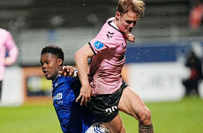 3F Superliga -OB mangler profiler i gyserkamp mod Lyngby