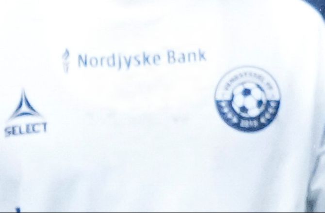 Betano Pokalen -Vendsyssel sendte Hobro ud af pokalen med storsejr