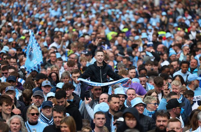 Premier League -Coventry henter talentfuld angriber