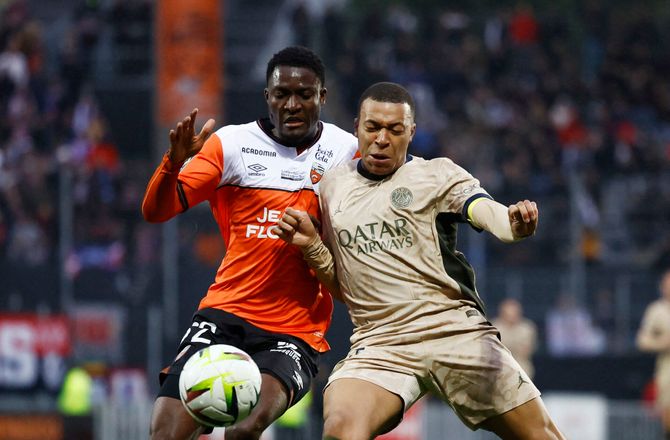Jupiler Pro League -Medie: Fredberg vil have Allsvenskan-stopper