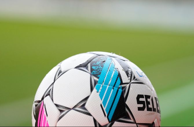 Sponsoreret Indhold -Ugens must see: Europa League, derby og Manchester-håb