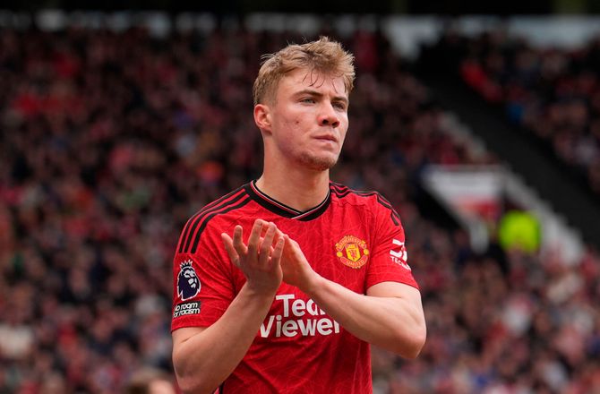 Premier League -Premier Manager: Disse spillere skal du holde dig fra