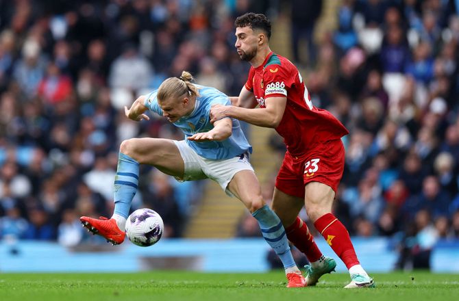 Premier League -Avis: West Ham og Wolves i hårdknude om stopper