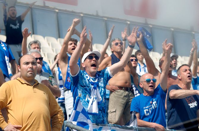 Bundesliga -Como sender igen østrigsk angriber væk