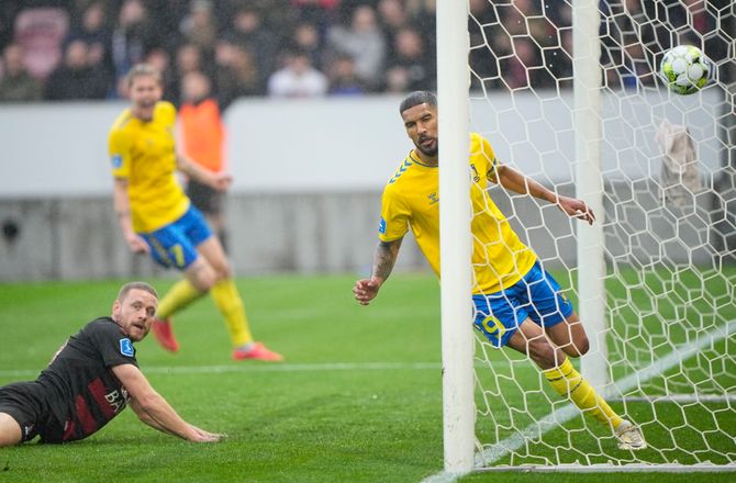 3F Superliga -Ohi var onside: Her er beviset