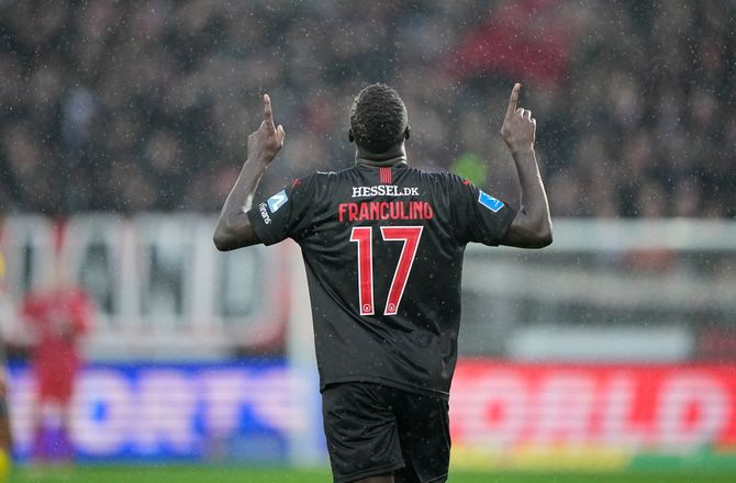 Champions League-kvalifikation -FCM kan tage et skridt tættere på CL: Vil gøre alt