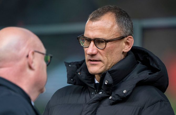 Bold+ -Afsked med back rumsterer i FCM