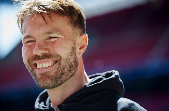 3F  Superliga -Matchvinder Mortensen: Jeg scorer mod Brøndby hver gang