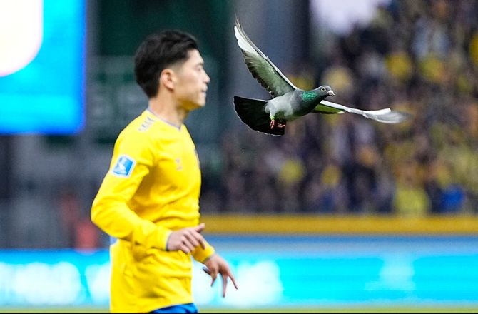 3F Superliga -Deadline Day rykkes i Danmark