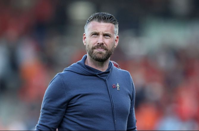 Premier League -Middlesbrough er skuffet: Cheftræner på vej til Wolves