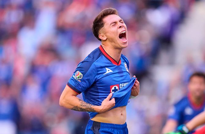 3F Superliga -Tæt på FCK-skifte: Huescas klub menes at være rasende