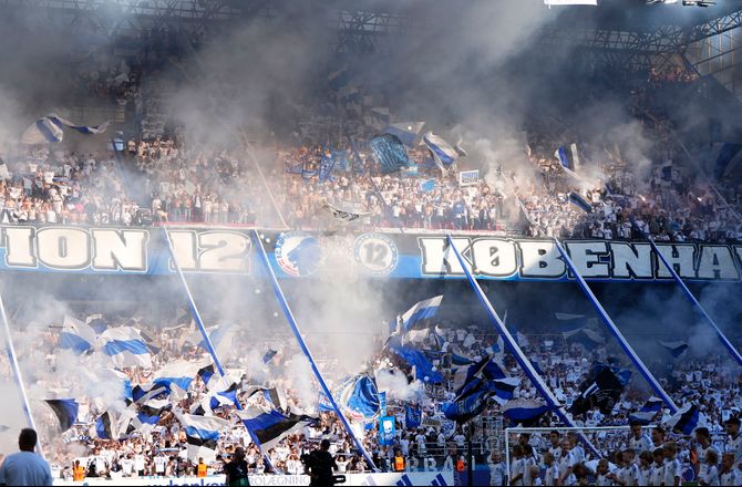 3F Superliga -FCK-scout lander stort job i LA Galaxy