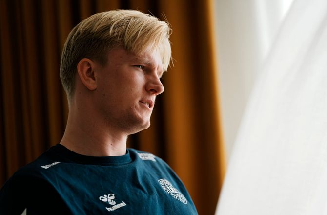 Serie A -Medie: VK er for dyr for Bologna
