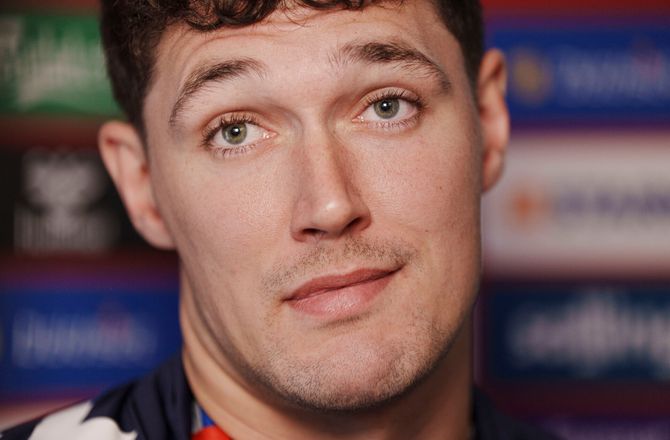 La Liga -Olmo-registrering koster ikke AC's plads