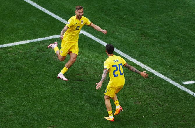 SüperLig -Trabzonspor ophæver med Denis Dragus