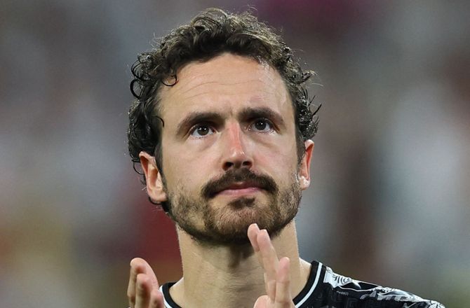 3F  Superliga   -Efter 2786 dage: Thomas Delaney får FCK-comeback