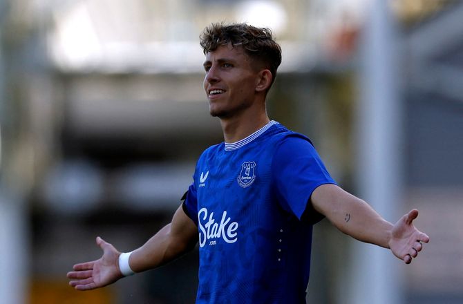 Premier League -Premier Manager: Hvor er der dansk værdi?