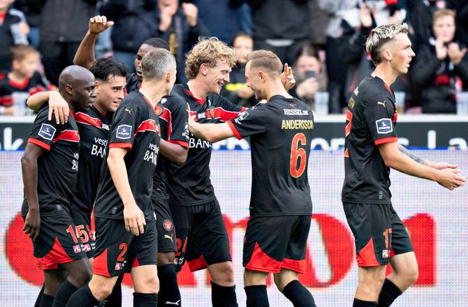 3F Superliga -Viaplay vragede Matchday: Kommer til at koste os penge