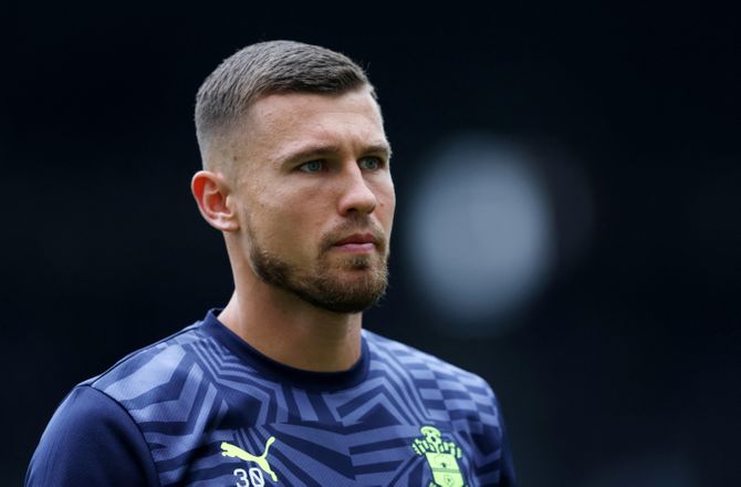 Ekstraklasa -Niels Frederiksens tropper henter gammel kending