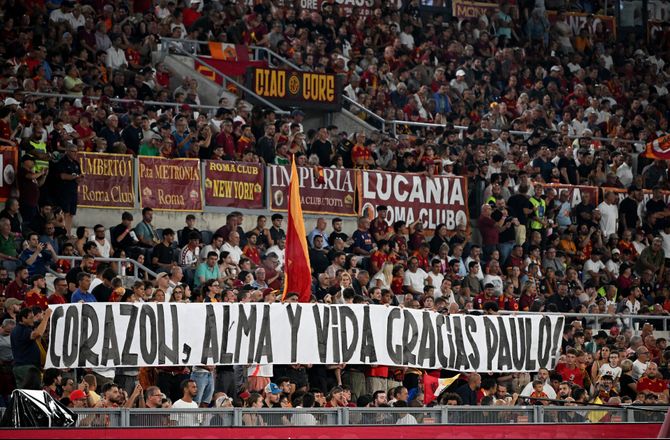 Roma -Ny Everton-ejer: Købet kan hjælpe Roma