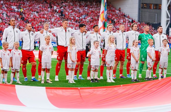 UEFA Nations League A -DBU scorer millioner – flere kan være på vej 