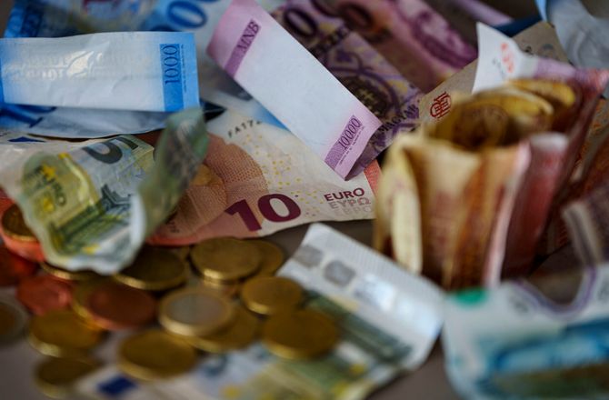 Bold+ -Se kontrakten: 7.500 kroner ekstra pr. point 