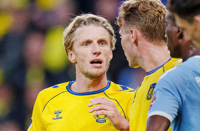 3F Superliga -Wass i dialog med BIF-boss: Jeg er ikke færdig