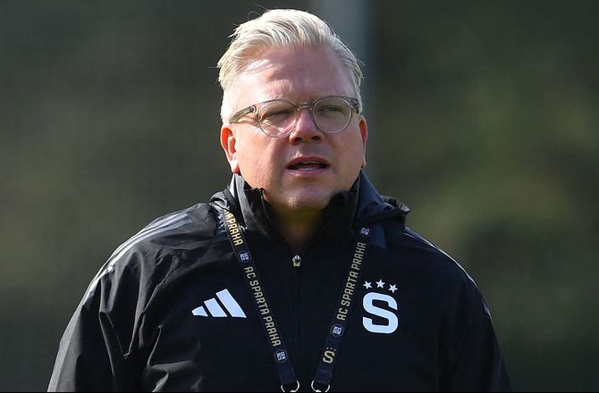 Pokal -Fem på stribe: Friis og co. spillede sig i tjekkisk kvartfinale