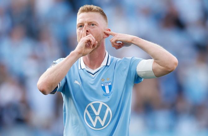 Allsvenskan -AC’s 50 millioner forduftede i Stockholm