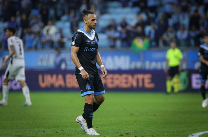 Serie A -Efter 187 dage: Braithwaite var tilbage på bænken