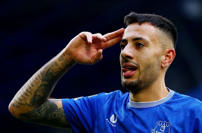 3F Superliga -Transfervinduet live: PL-handel kollapser