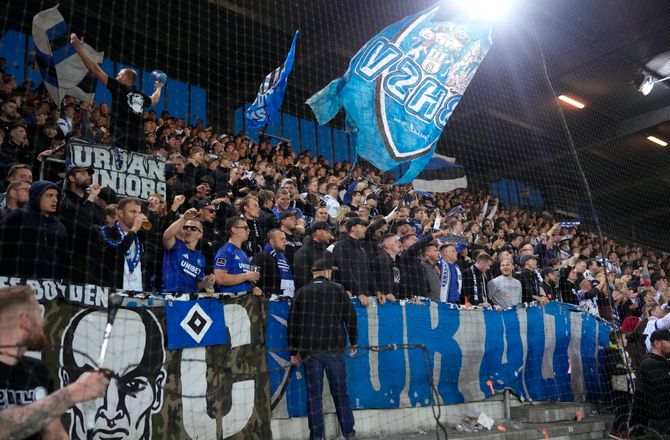 3F Superliga -SLUT: Vejle-FCK minut for minut