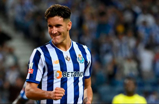Nations League C -Tyrkiet bekræfter: I dialog med svensk U21-landsholdsspiller