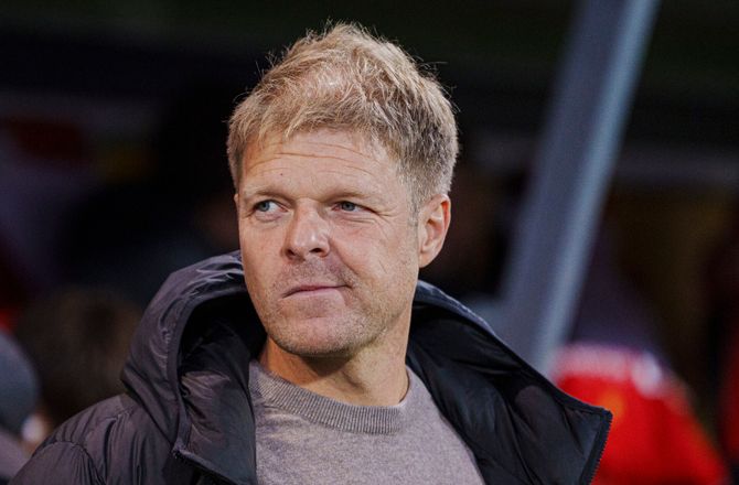 3F Superliga -FCN er hårdt ramt: Forstår AaB-fansenes frustration