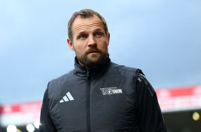 3F Superliga -Svensson-stats: Vild stime, tre Bayern-sejre og kort Union-ophold