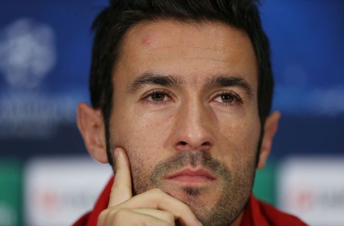 Primeira Liga -Sporting-boss ventes at blive trods ivrige City 