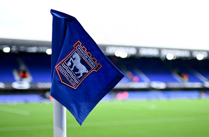 Premier League -PL-oprykker henter Kjell Scherpen