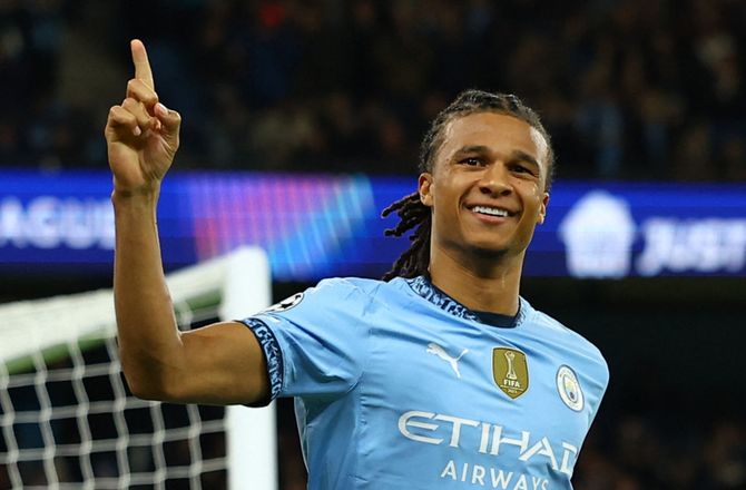 Carabao Cup -Aké efter Carabao-titel: Det er meget specielt
