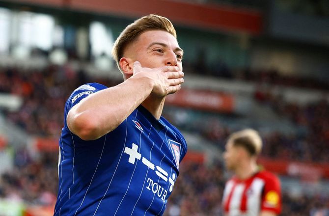 Premier League -Premier Manager: Hold øje med disse billige talenter