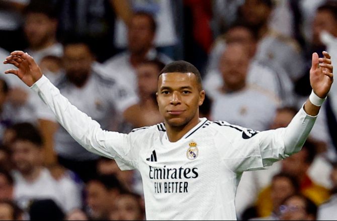 La Liga -Liga Manager: Det billige guld hitter - stjernerne forbigået