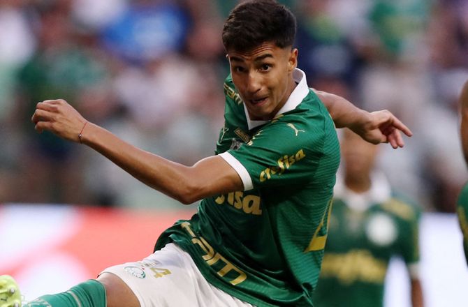 Premier League -Medie: City køber brasiliansk forsvarsspiller