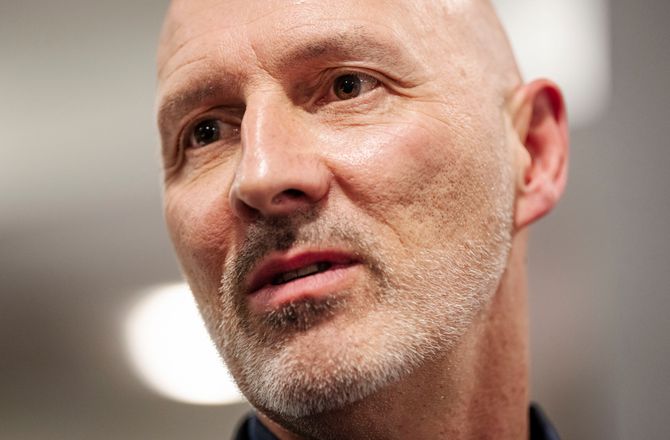 3F Superliga -BIF-chef kimes ned: Vi mangler ikke kandidater